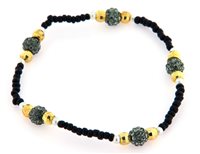 Bracciale Forever Gioielli Donna in Argento FGBR00380 - FGBR00380